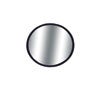 2 inch Round Convex Hotspot Mirror - 49102